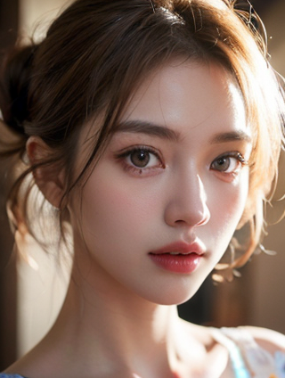 成人再教育与绩效评审：重塑人生与职业的桥梁